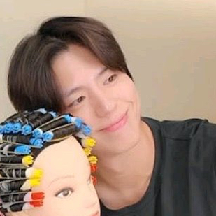 朴寶劍的近期活動照