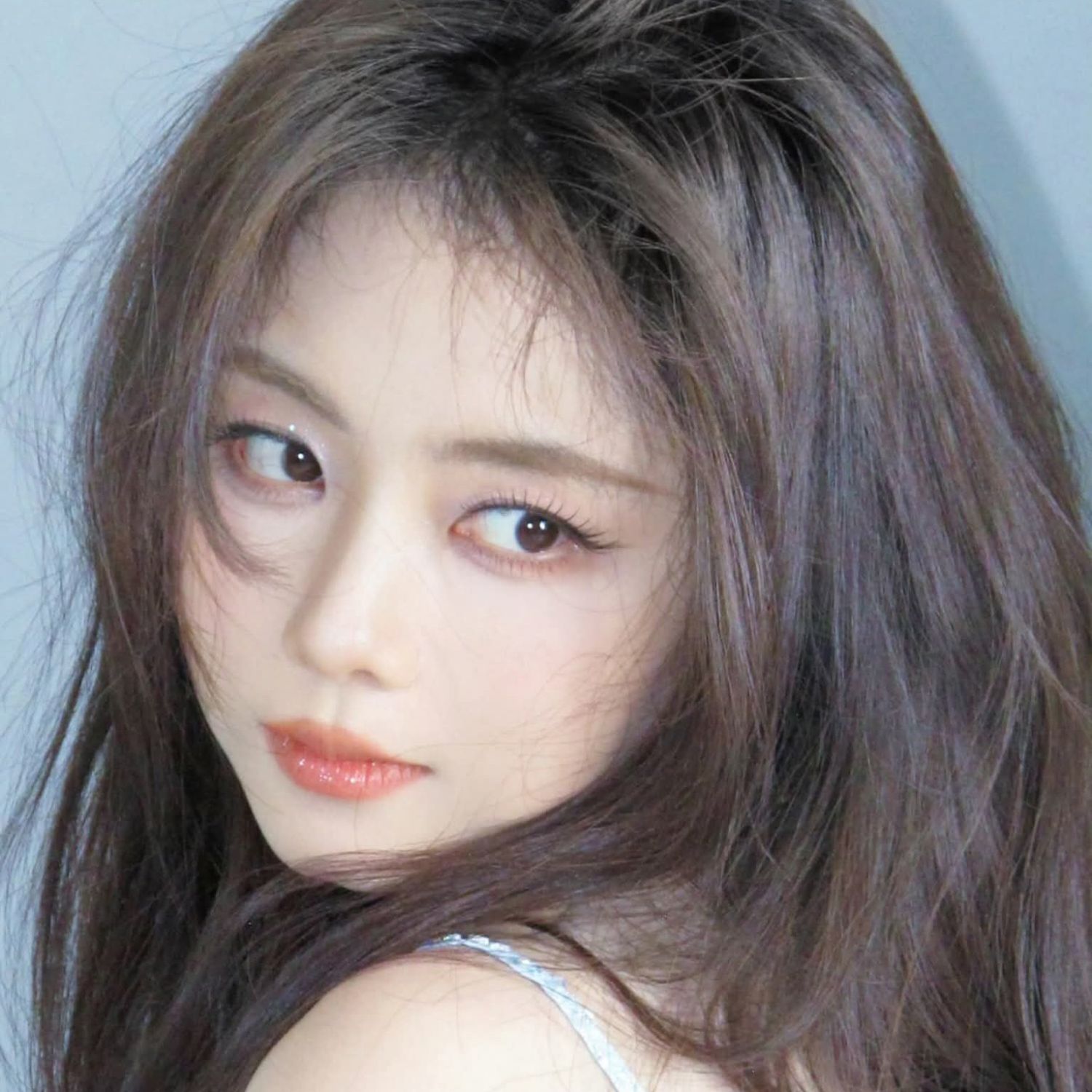 Latest photo of Tan Song Yun