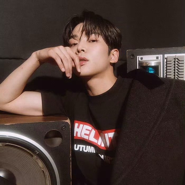 路雲的幕後花絮