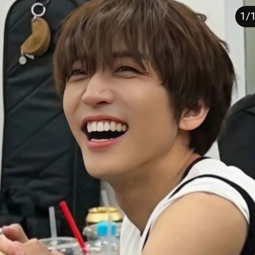 ファンが撮影したイ・スンユンの瞬間