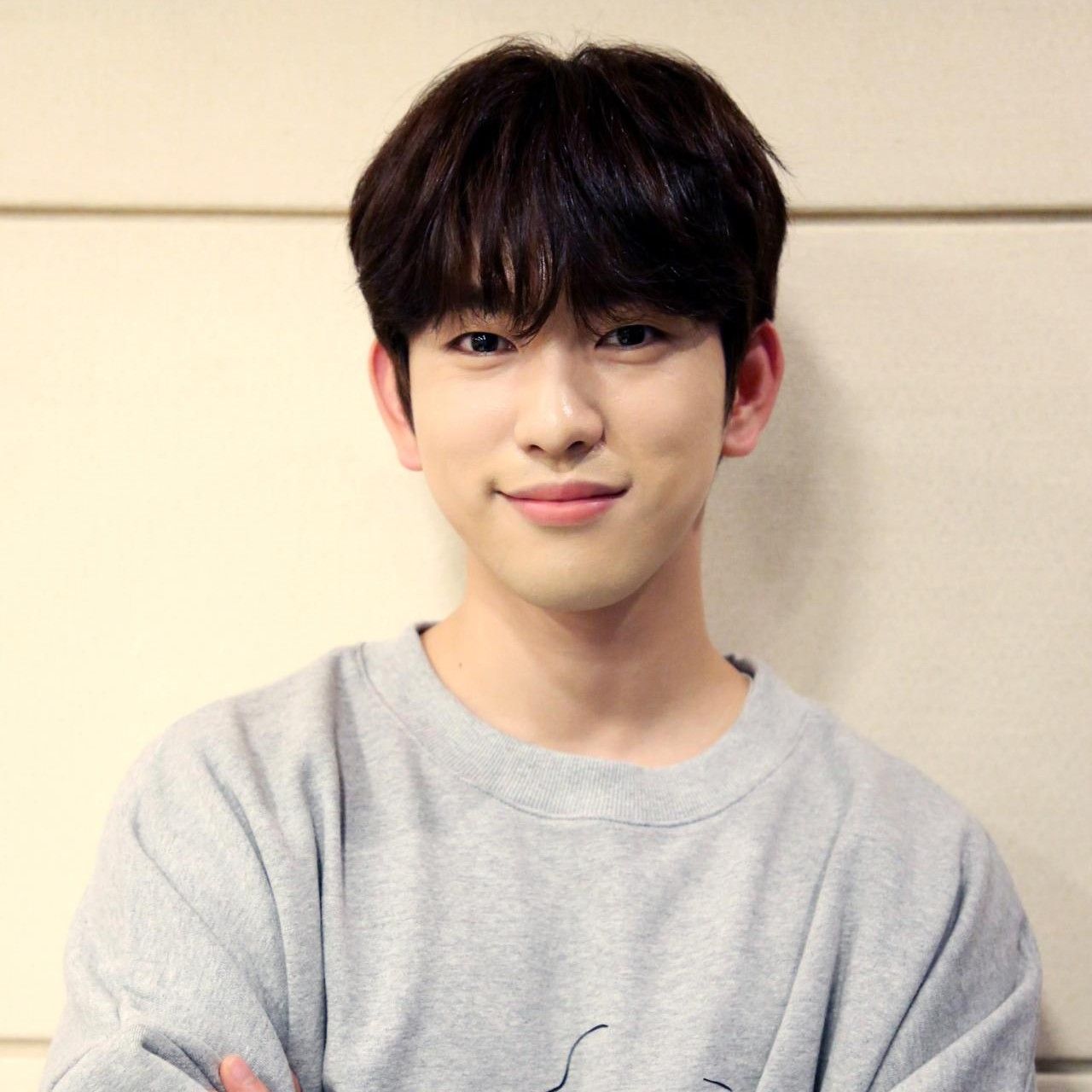 박진영 팬이 찍은 순간