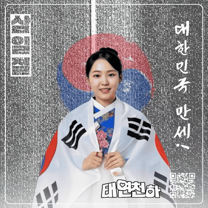 community_articles_contents