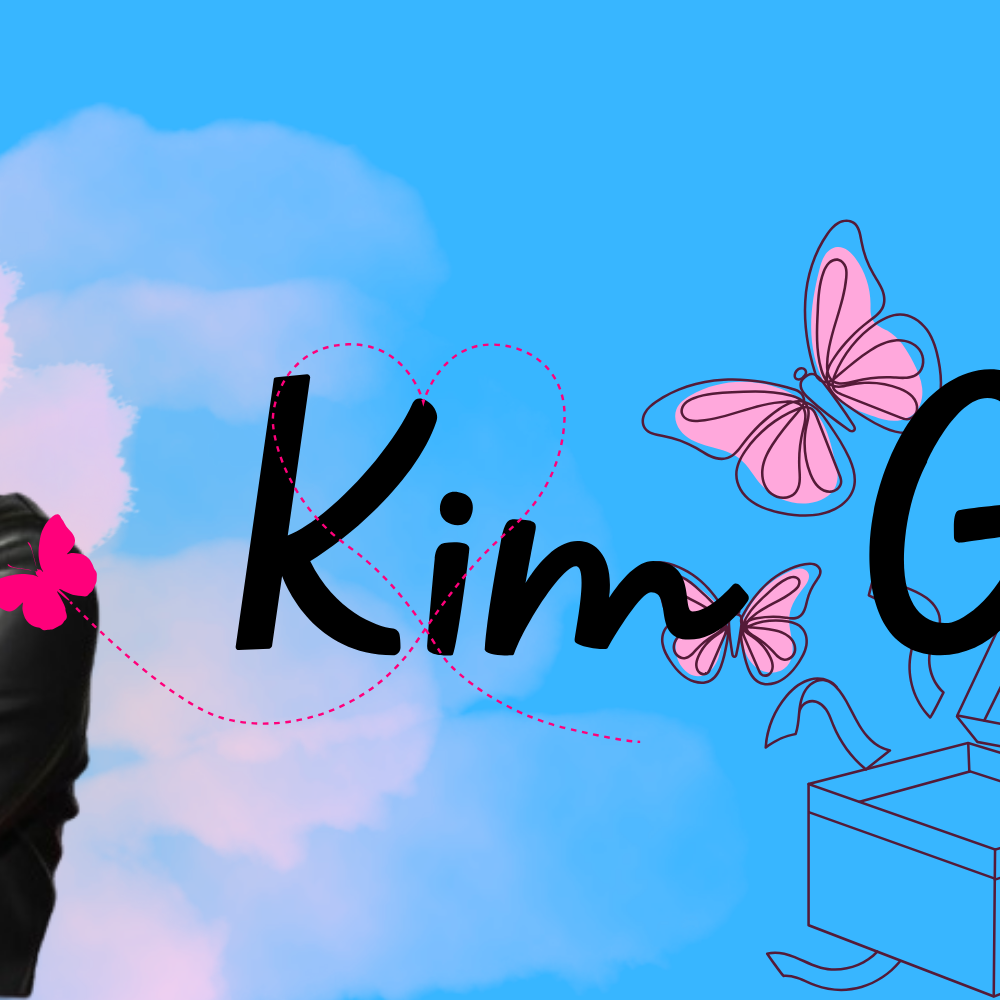 金高銀的幕後花絮