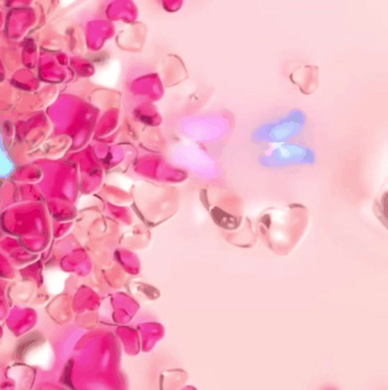 Latest photo of Dylan Wang