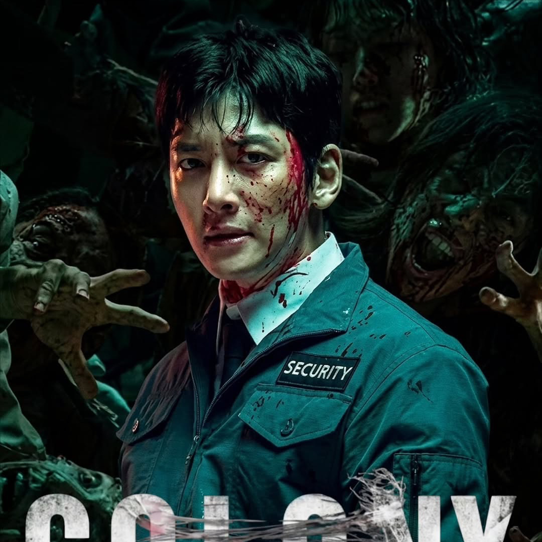 チ・チャンウクの最近の活動ショット