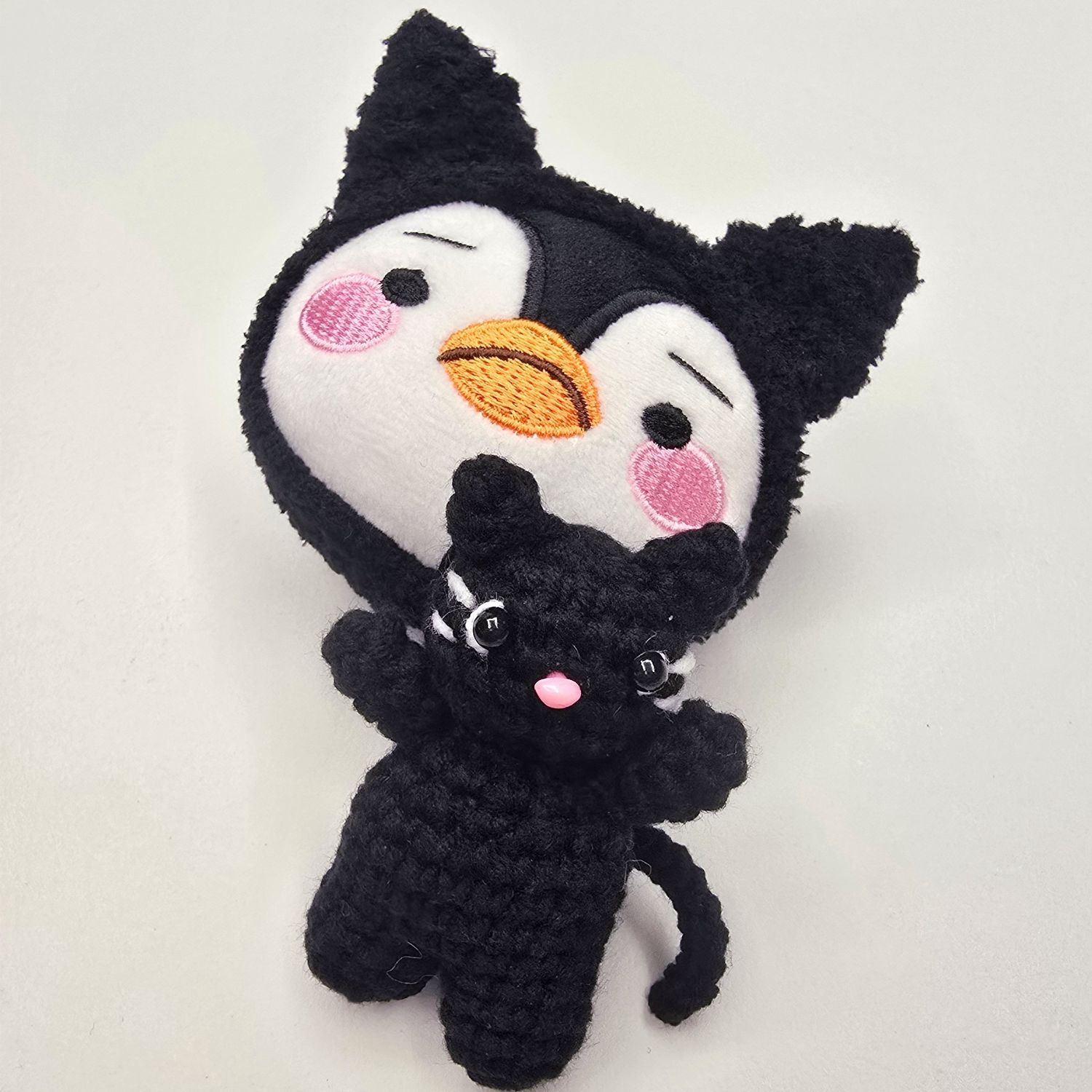 이준호 팬이 찍은 순간