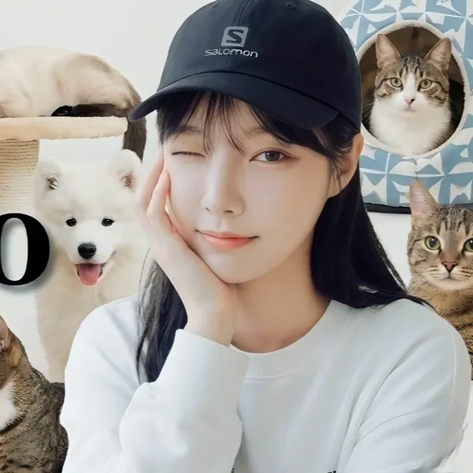 Latest photo of Yeonwoo