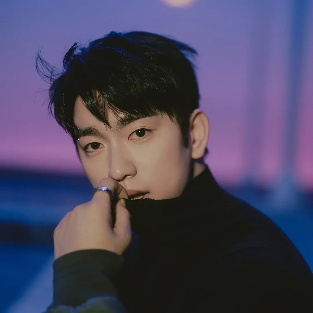 박진영 최근 활동샷