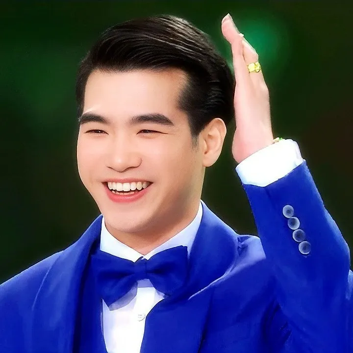 조명섭의 최신 사진