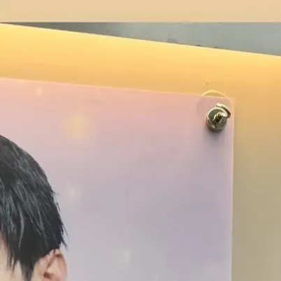 Latest photo of Park Seoham