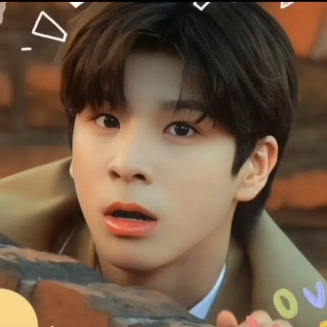 郑东元的最新照片