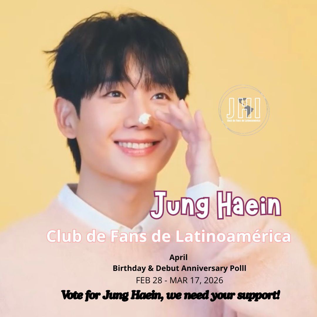 A moment captured by a fan of Jung Haein