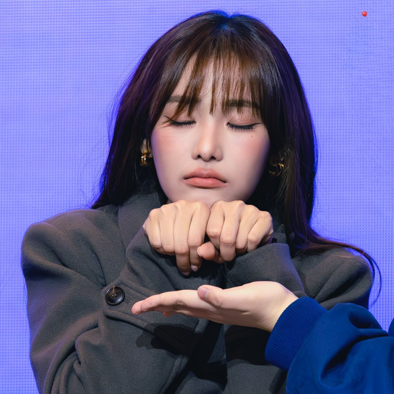 Behind-the-scenes cut of Film Rachanun Mahawan