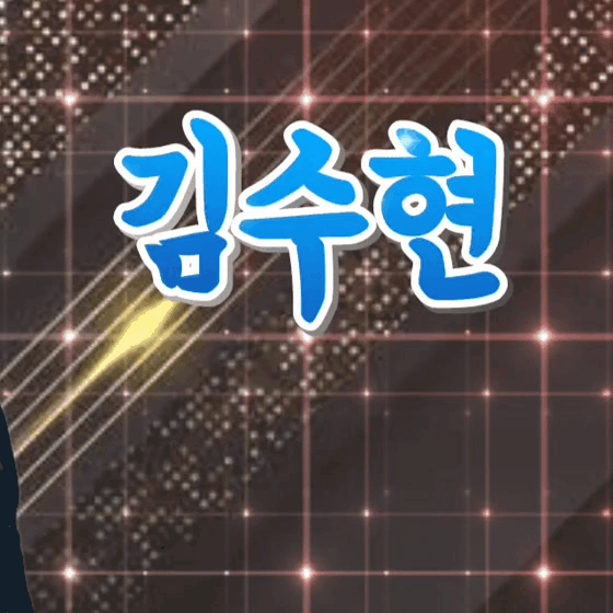 community_articles_contents