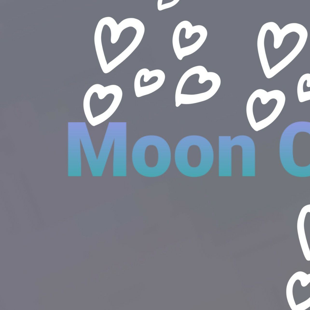 A moment captured by a fan of Moon Chaewon