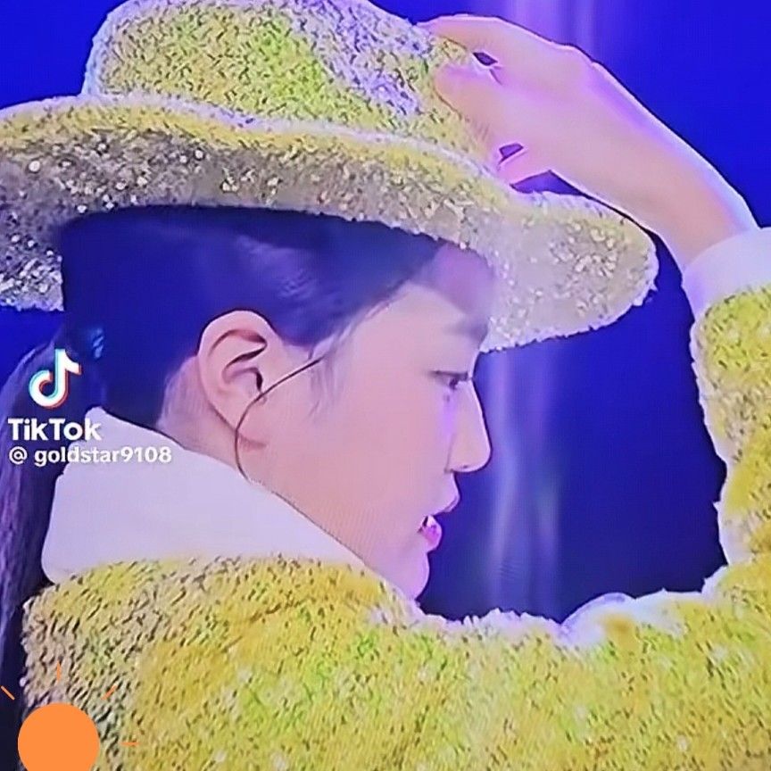 김태연의 최신 사진