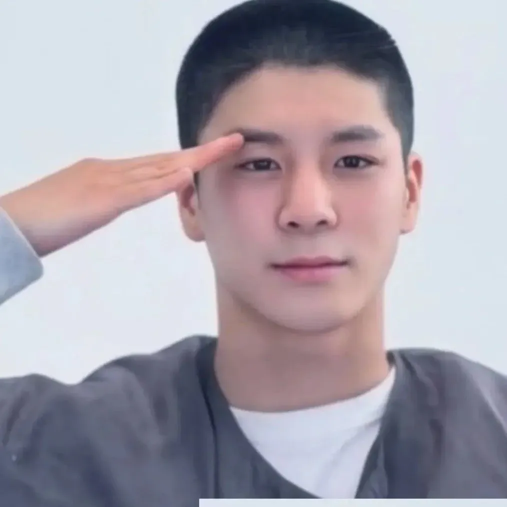 郑东元的幕后花絮