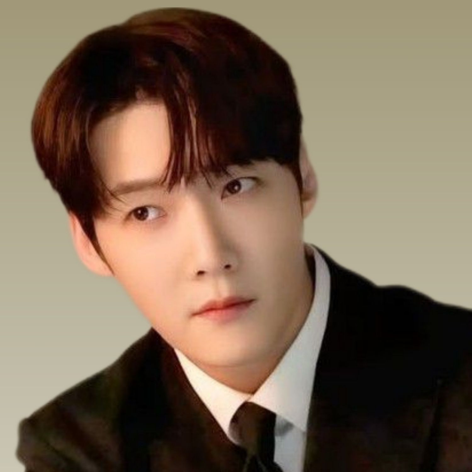 Latest photo of Choi Jinhyuk