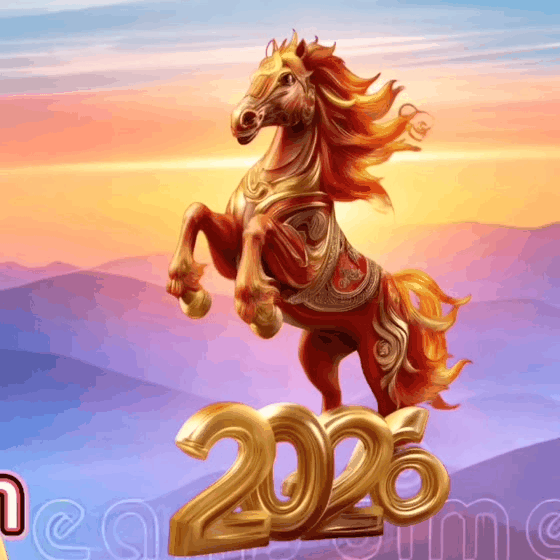 粉絲拍下的金秀賢瞬間