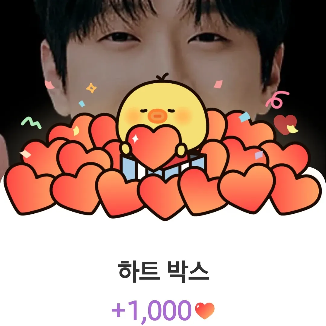 Foto kegiatan terbaru dari Lee Chanwon