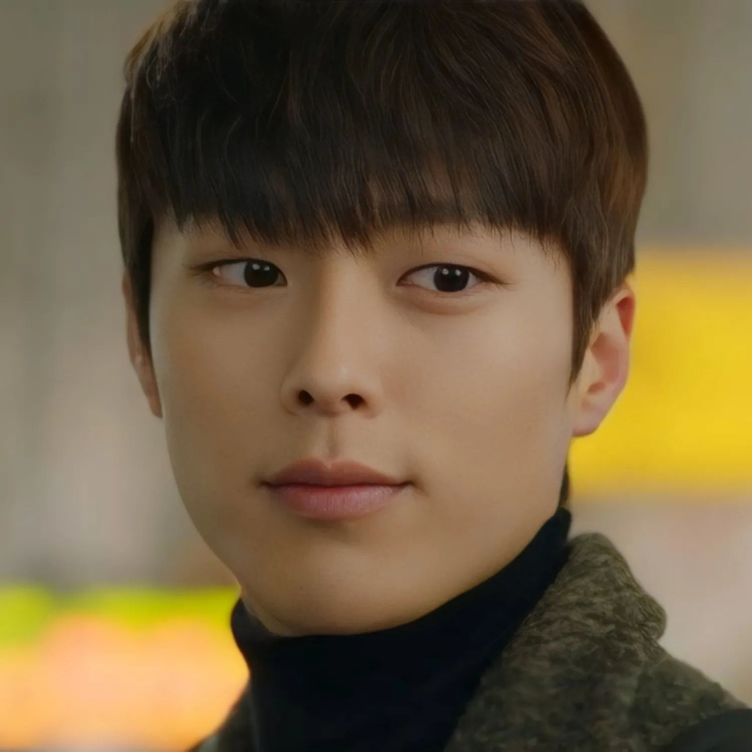 チャン・ギヨンの最新写真