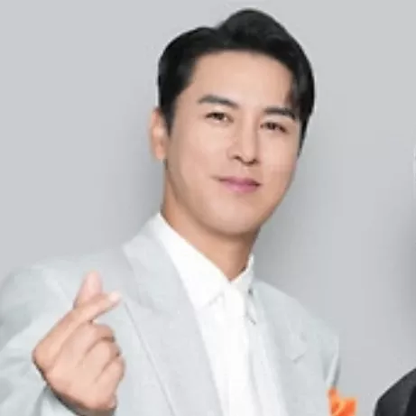 Foto kegiatan terbaru dari Jang Minho