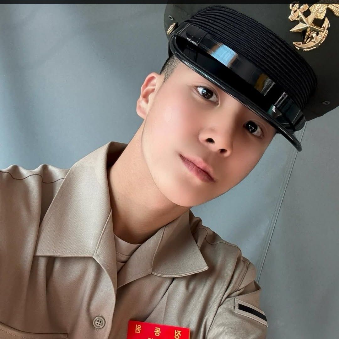 鄭東元的幕後花絮