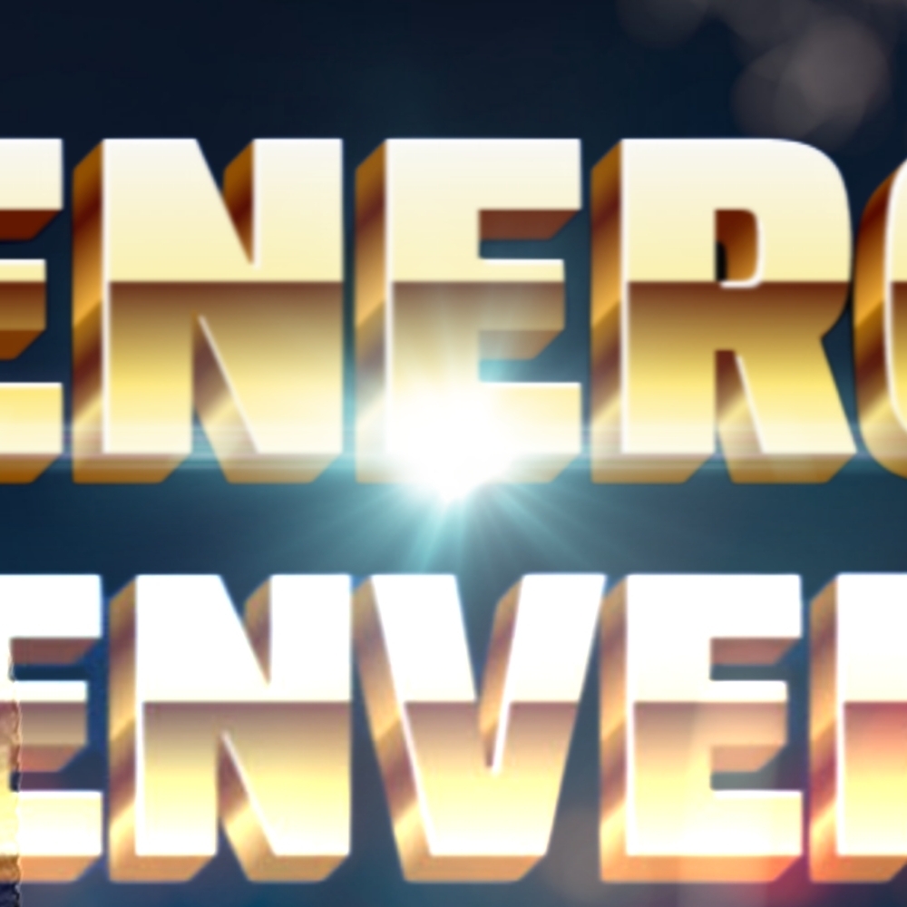 A moment captured by a fan of Jang Geunsuk