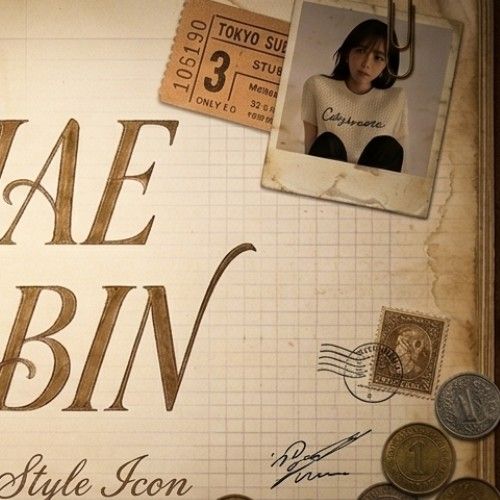 蔡秀彬的近期活动照