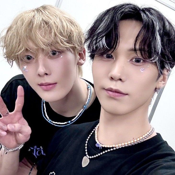 車銀優的最新照片