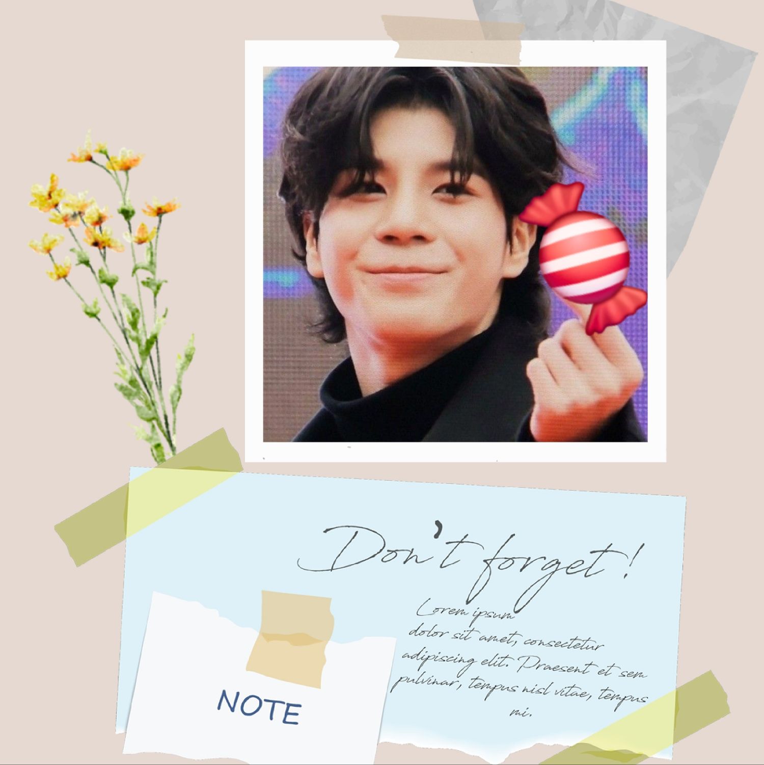 郑东元的近期活动照