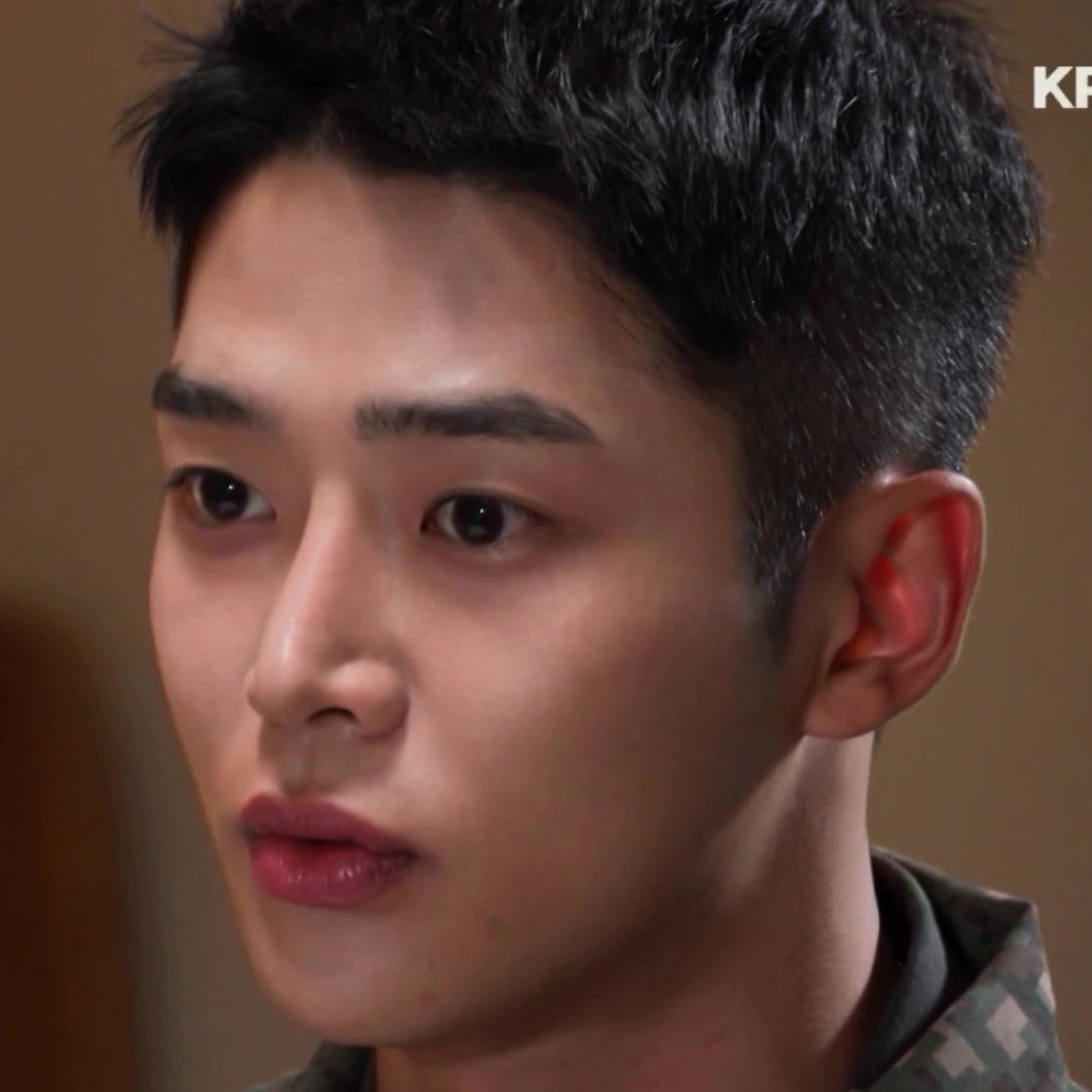 路雲的幕後花絮