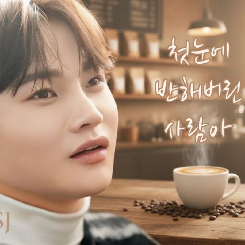 박서진 최근 활동샷