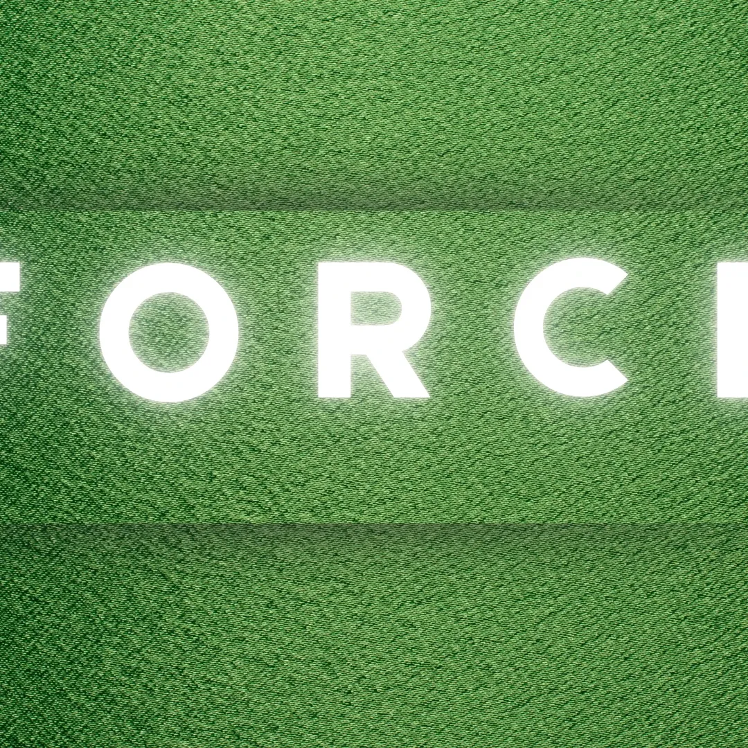 Behind-the-scenes cut of Force Jiratchapong Srisang