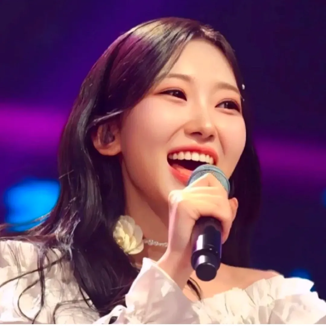 Latest photo of Gil Ryeowon