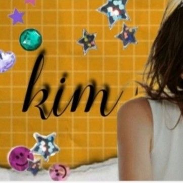 Latest photo of Kim Heeae