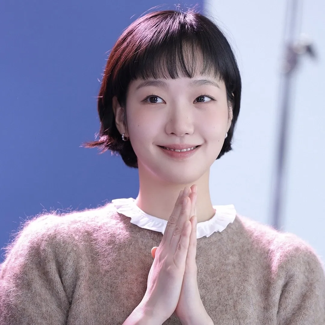 金高銀的最新照片