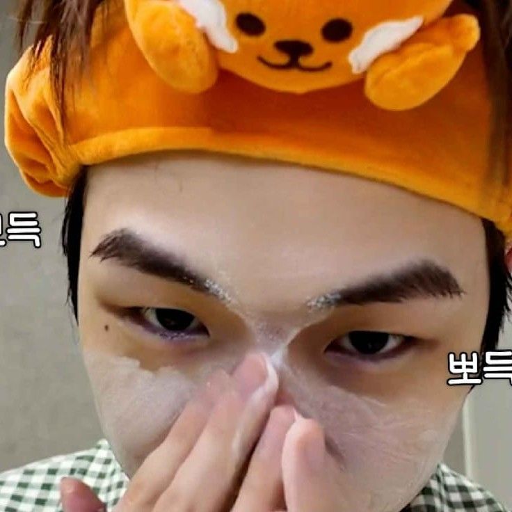 Recent activity shot of Secret Garden