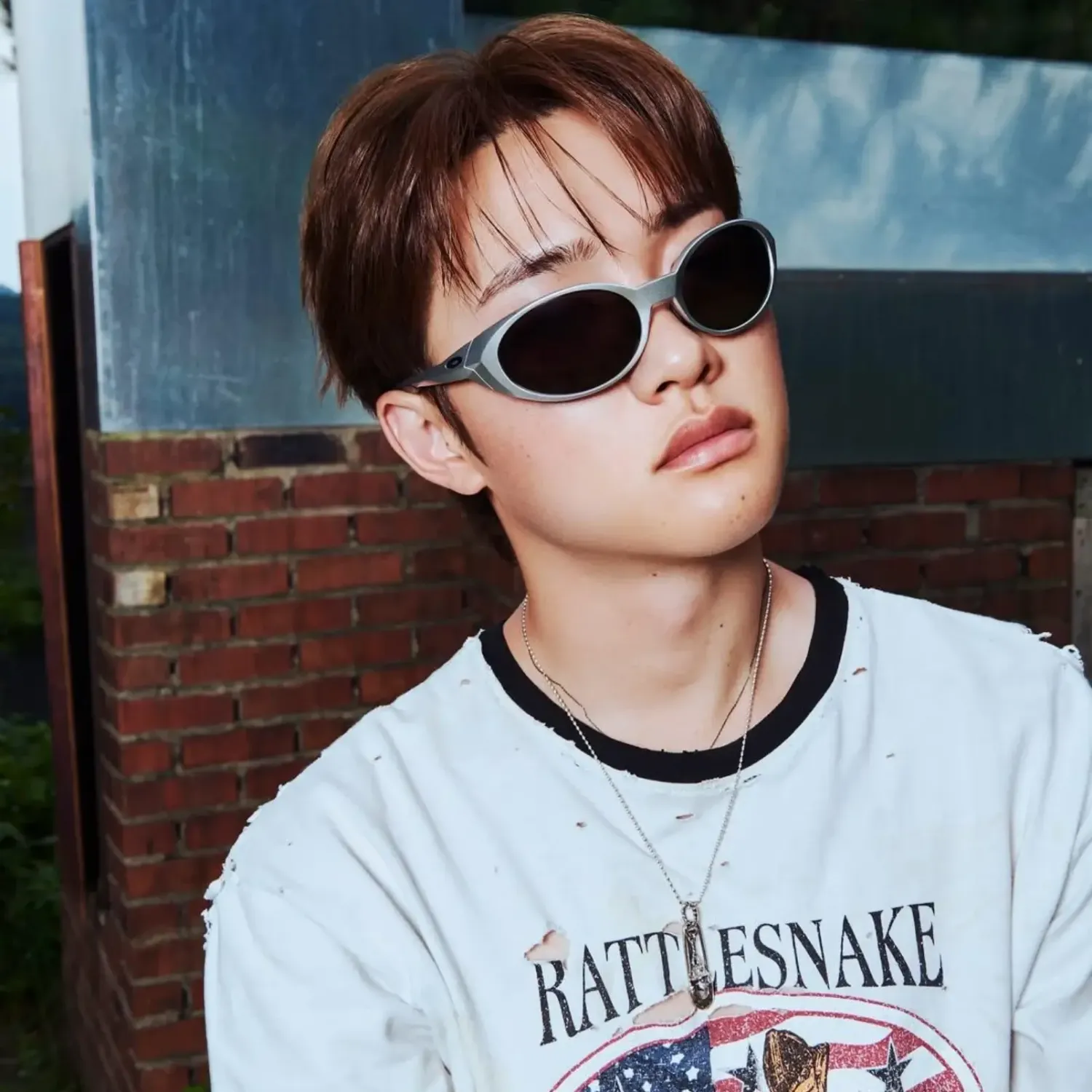도경수 (디오)의 최신 사진