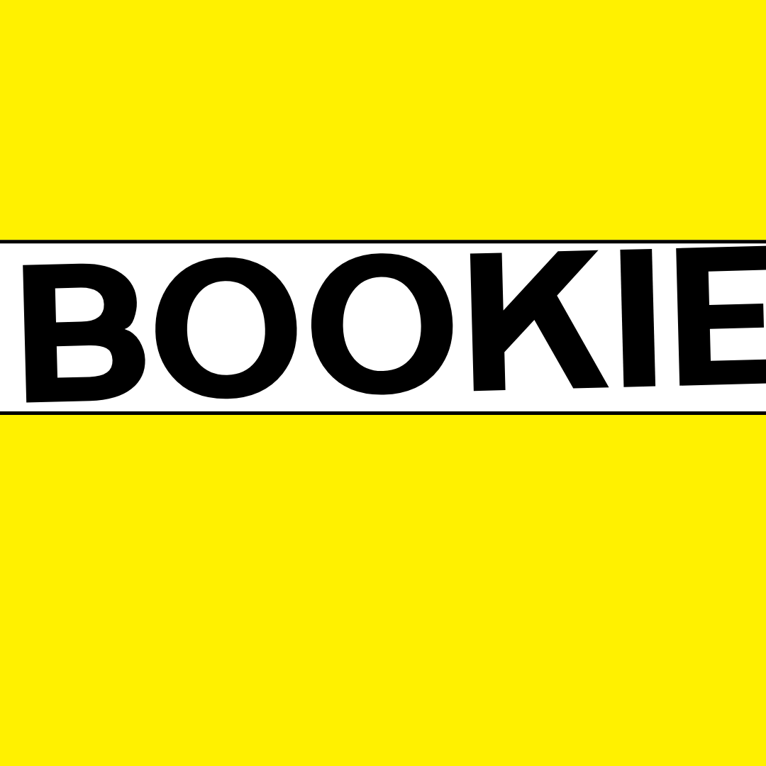 Latest photo of Book Kasidet Plookphol