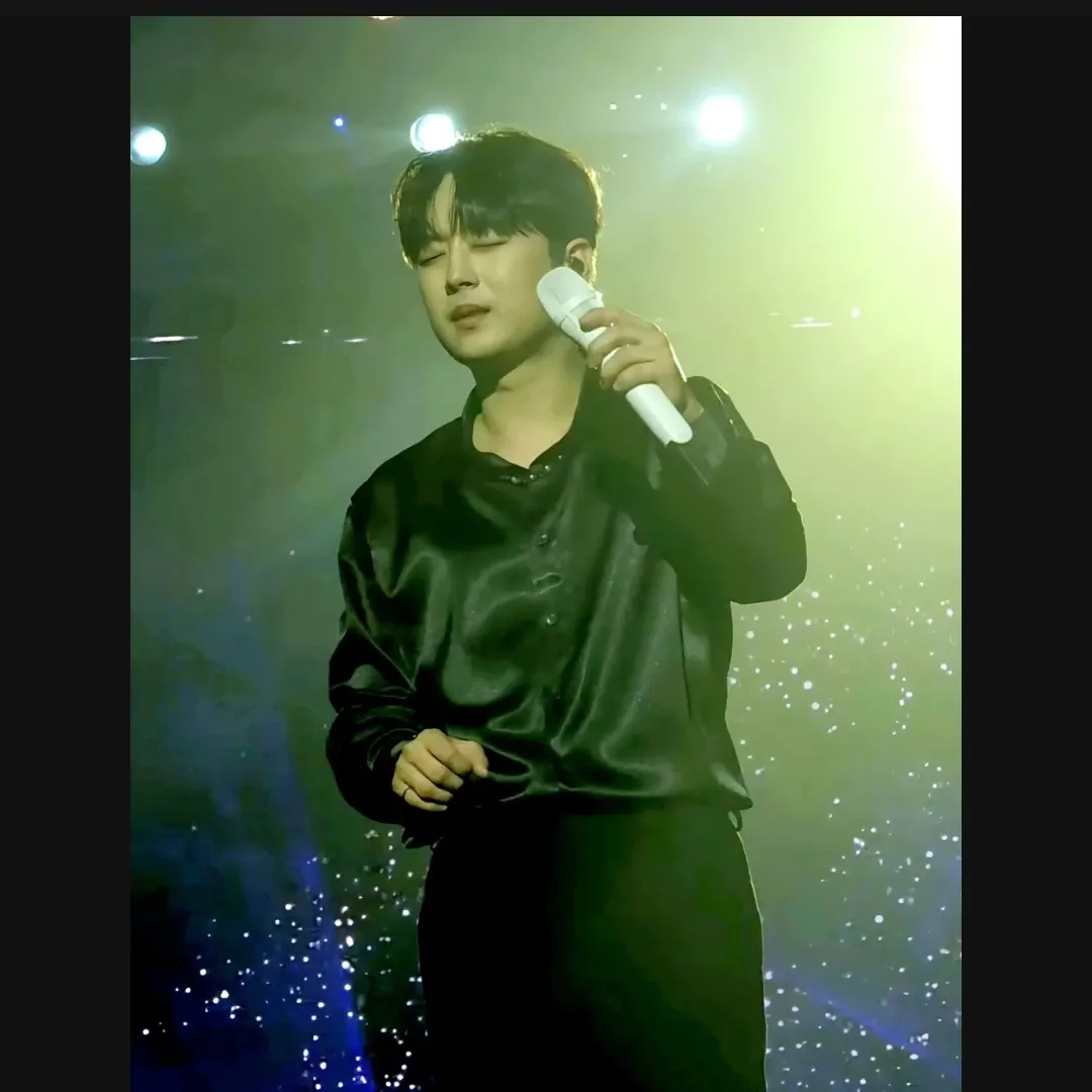 イ・チャンウォンのビハインドカット