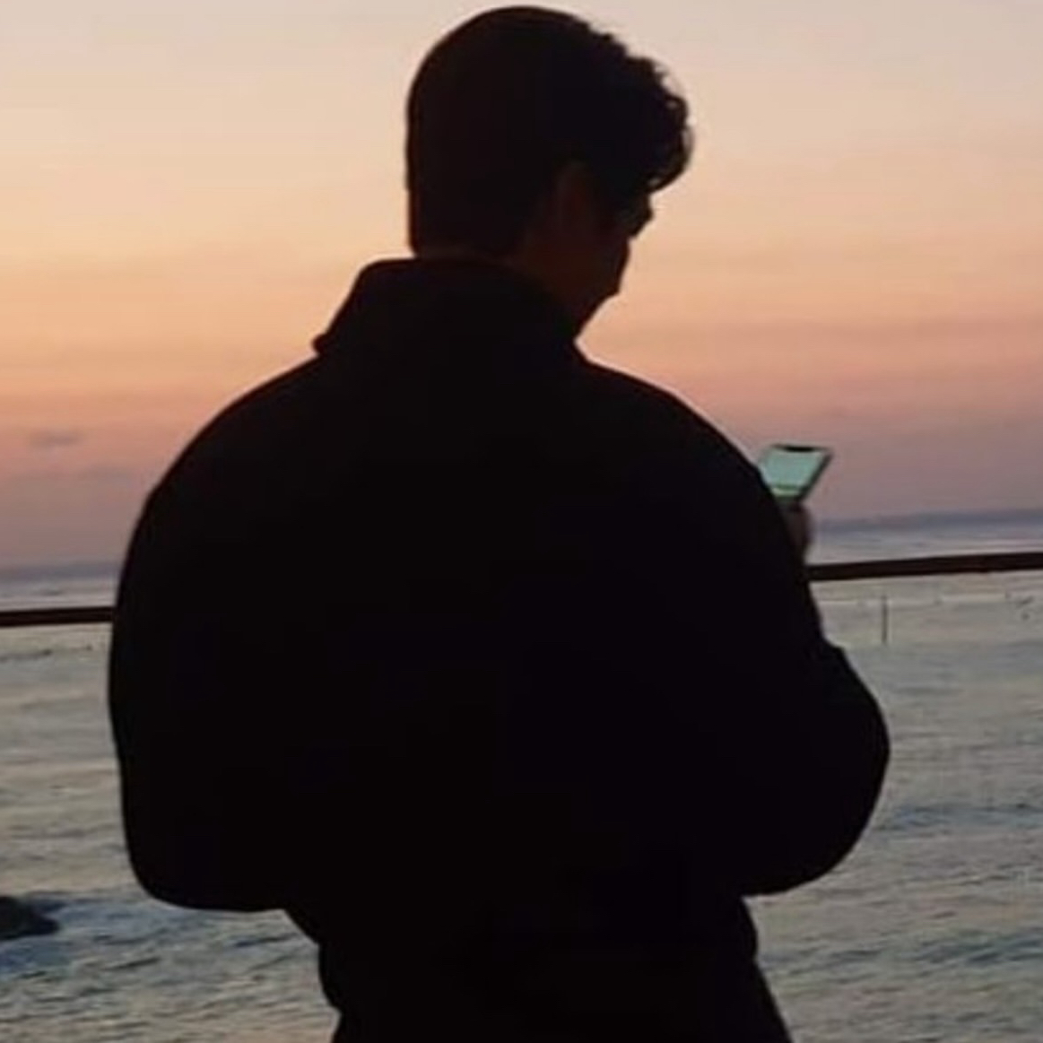 李敏鎬的近期活動照