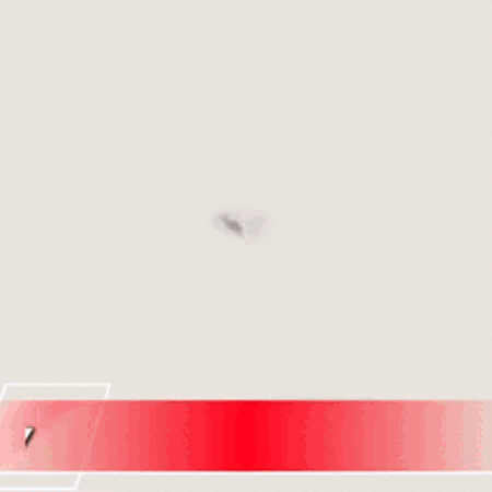 community_articles_contents