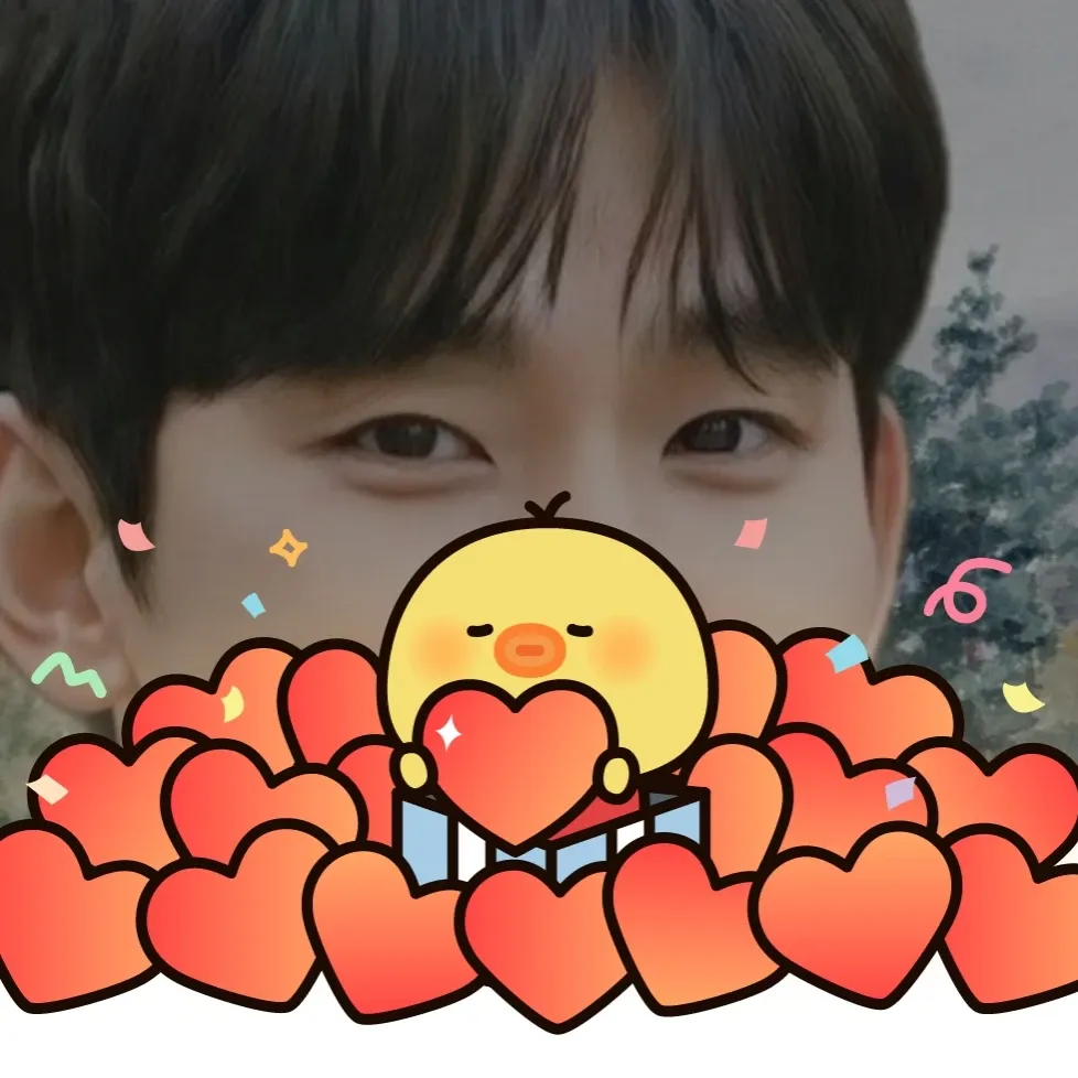 A moment captured by a fan of Kim Soohyun