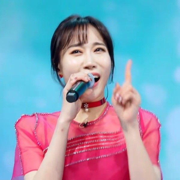 Latest photo of Byeol Sarang