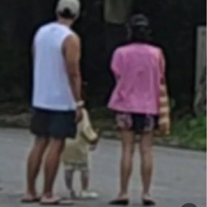 현빈의 최신 사진