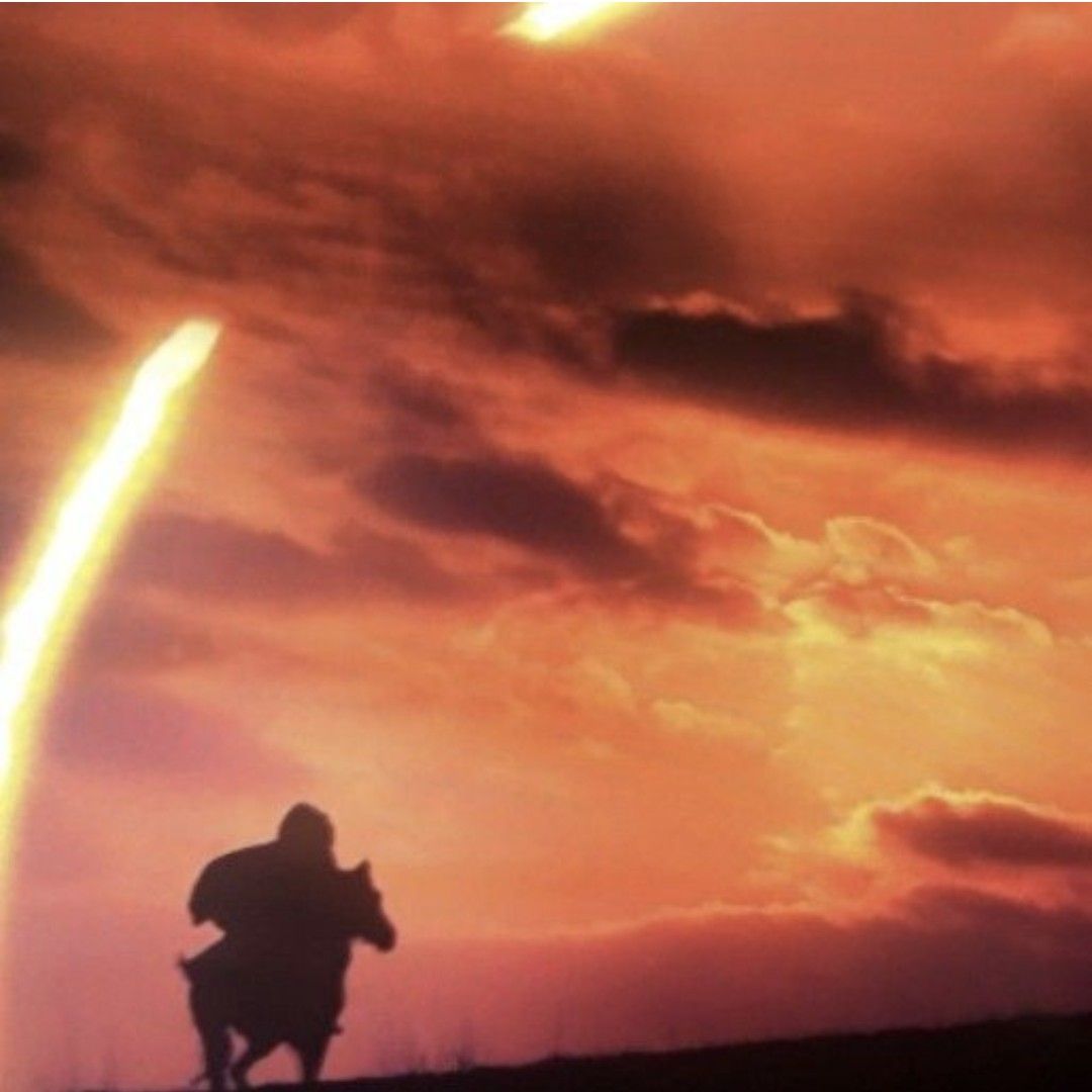 李準基的近期活動照