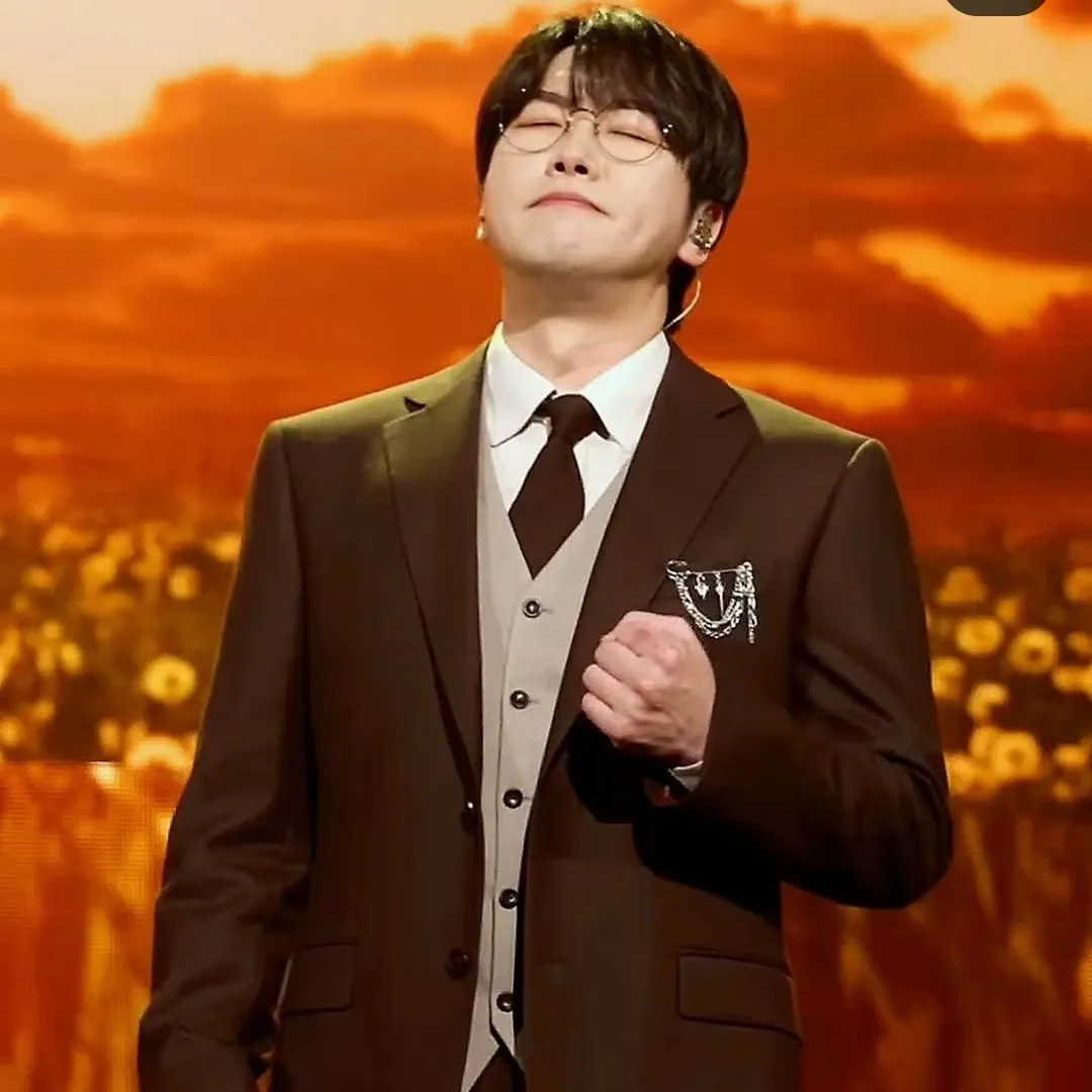 Behind-the-scenes cut of Chungil
