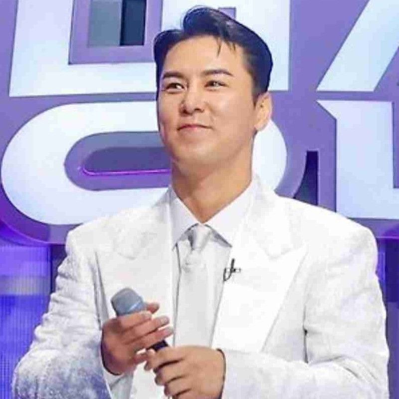 張民好的幕後花絮