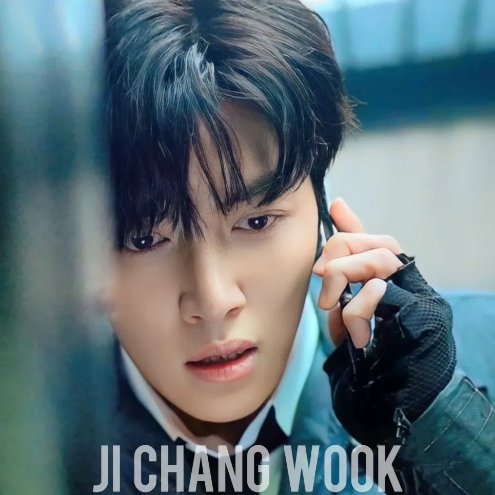 지창욱 최근 활동샷